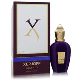 Xerjoff Accento by Xerjoff for Unisex. Eau De Parfum Spray (Unisex) 1.7 oz | Perfumepur.com
